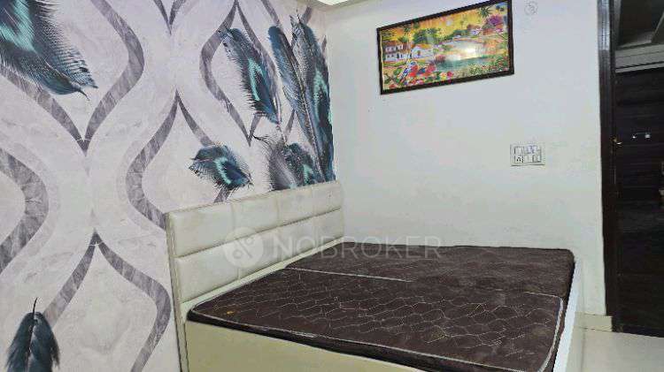 Single Room for Male In 1 RK  In Chankya Appartment In E-264, Chanakya Place, 30 Feet Rd, Part-1, Block C, Uttam Nagar, New, Delhi, 110059, India