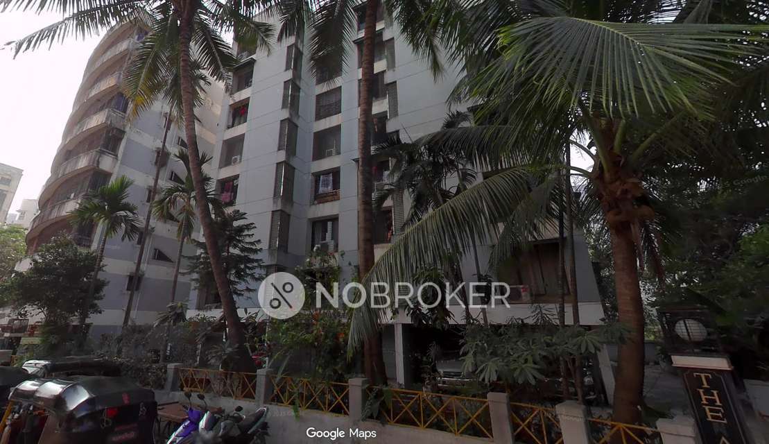 4 BHK Flat In Vtp Sierra for Rent  In Baner