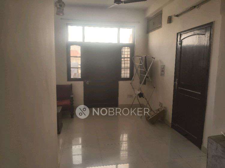 2 BHK House for Rent  In Sector 50