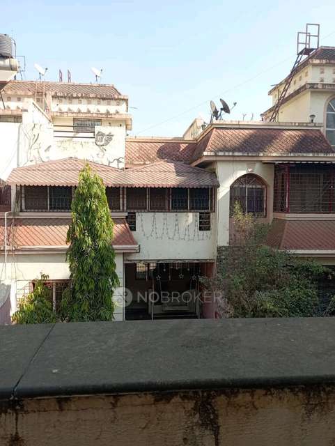 3 BHK House for Rent  In Row House, Dwarkadheesh Garden, Shivar Chowk, Sunshine Villas, Dwarkadheesh Gardens, Rahatani, Pimpri-chinchwad, Maharashtra 411017, India