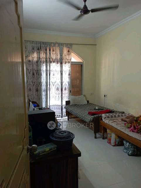 3 BHK House for Rent  In Row House, Dwarkadheesh Garden, Shivar Chowk, Sunshine Villas, Dwarkadheesh Gardens, Rahatani, Pimpri-chinchwad, Maharashtra 411017, India