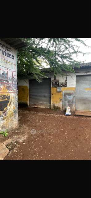 Industrial Shed in Bommanahalli, Bangalore for Rent 