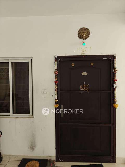 3 BHK Flat In Aparna Kanopy Tulip For Sale  In Gundlapochampalli