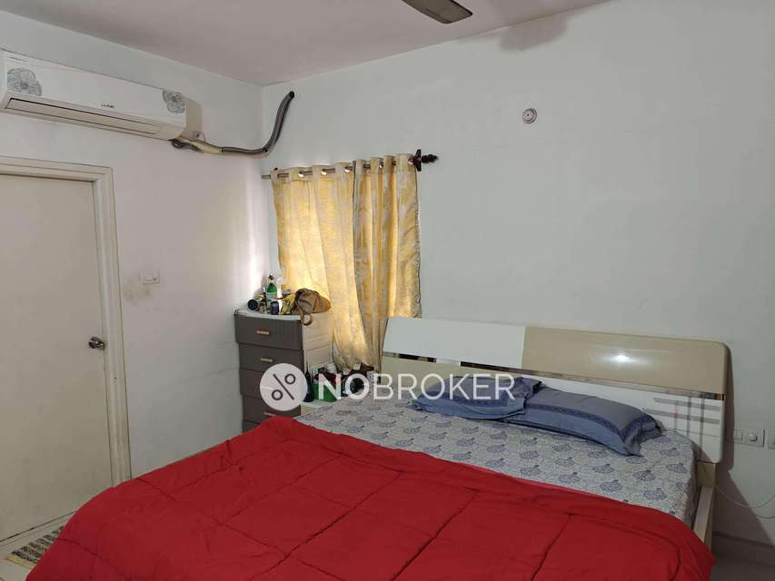 3 BHK Flat In Aparna Kanopy Tulip For Sale  In Gundlapochampalli