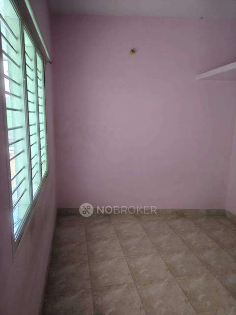 1 BHK Flat for Rent  In  Banaswadi, 