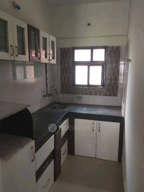 1 BHK House for Rent  In S. No. 49, Niwas Rd, Near Shivraj Chauk, Chandan Nagar, Pune, Maharashtra 411014, India