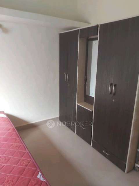 1 BHK House for Rent  In S. No. 49, Niwas Rd, Near Shivraj Chauk, Chandan Nagar, Pune, Maharashtra 411014, India