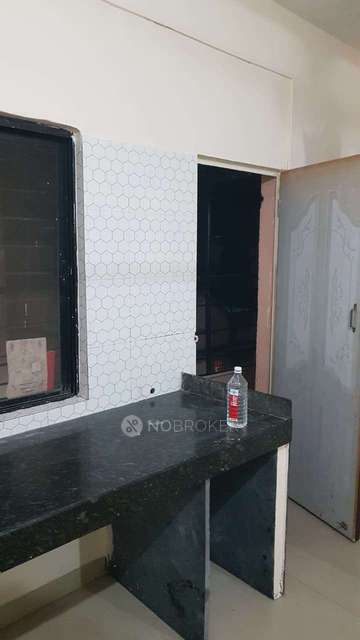 1 RK Flat for Rent  In Kharadi,