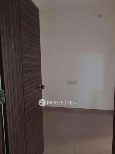 1 BHK Flat In Jsb Nakshatra Ozone For Sale  In Naigaon East