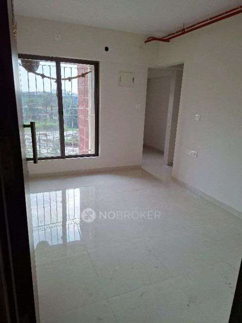 1 BHK Flat In Dosti Greater Thane, Thane for Rent  In Kalher