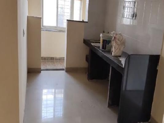 1 BHK Flat In Sarswati Building Mhada for Rent  In Saraswati Building, Mhada