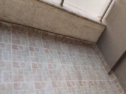 1 BHK Flat In Sarswati Building Mhada for Rent  In Saraswati Building, Mhada