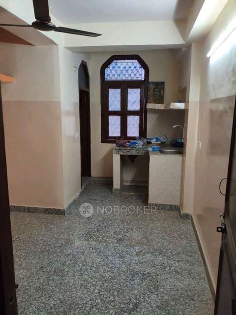 1 RK House for Rent  In J8jw+qm2, Khora Colony, Sector 62a, Noida, Uttar Pradesh 201020, India