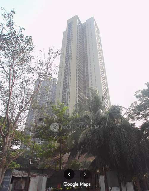 Shop in Mothilal Nehru Nagar, Mumbai for Rent 