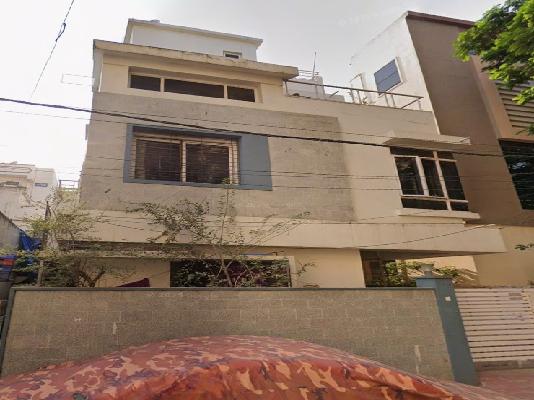 Office Space in Dilsukhnagar, Hyderabad for Rent 