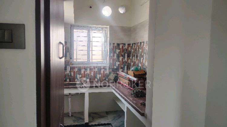 2 BHK House for Rent  In Palm Springs Siruseri