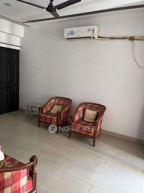 2 BHK Flat In Ajnara Integrity For Sale  In Raj Nagar Extension