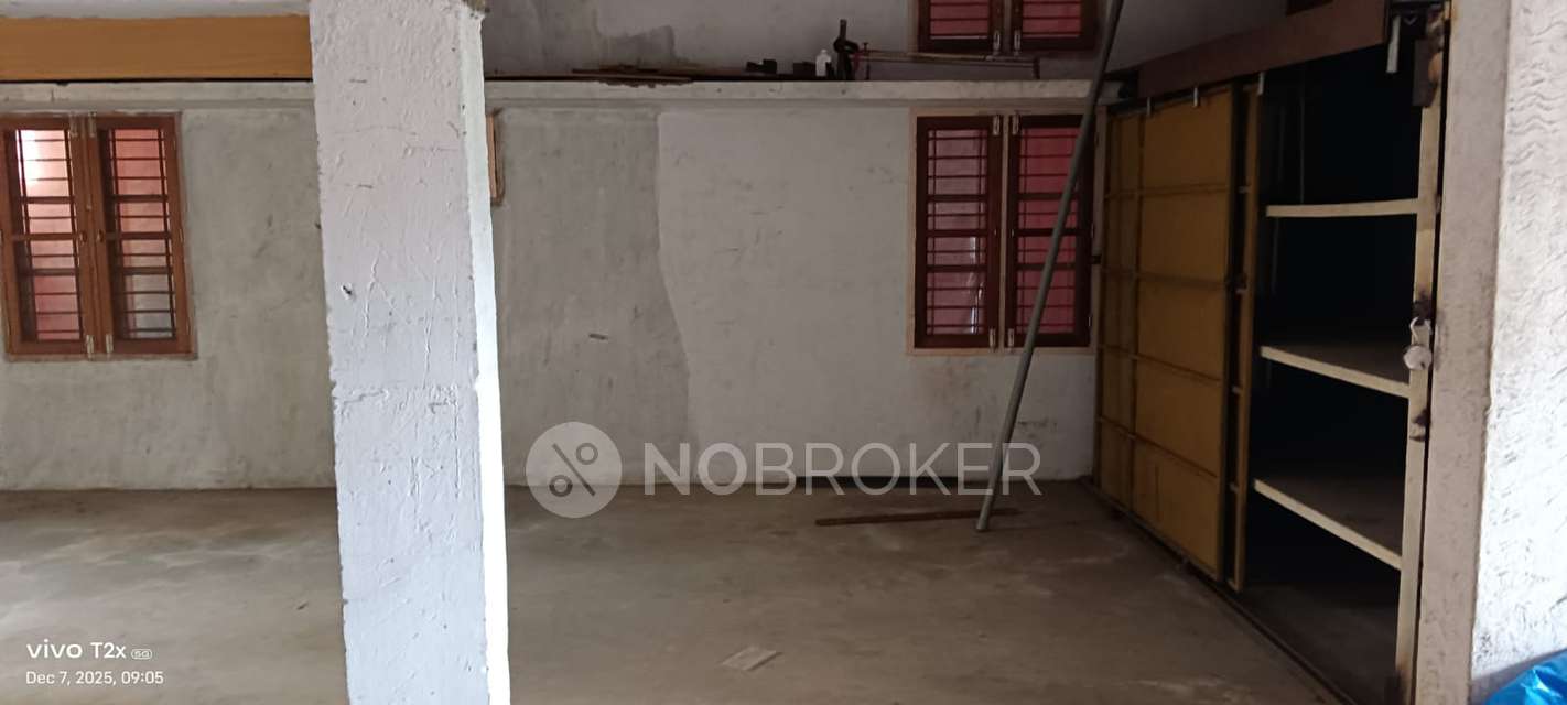 Godown/Warehouse in  Hosur,, Bangalore for Rent 