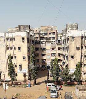 1 BHK Flat In Dharaivala Building For Sale  In Mandvi