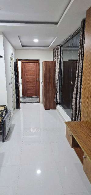 PG for Anyone in 55, 5th D Cross, Betal Street, Hrbr Layout 2nd Block, Hrbr Layout, Kalyan Nagar, Bengaluru, Karnataka 560043, India