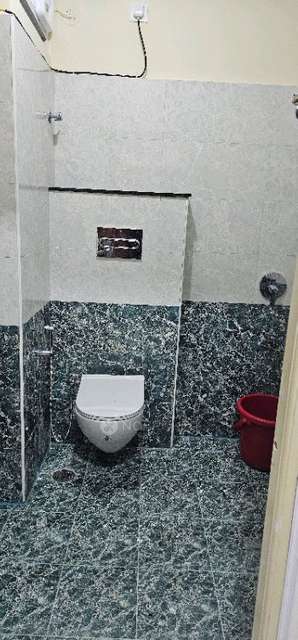 PG for Anyone in 55, 5th D Cross, Betal Street, Hrbr Layout 2nd Block, Hrbr Layout, Kalyan Nagar, Bengaluru, Karnataka 560043, India