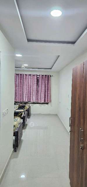 PG for Anyone in 55, 5th D Cross, Betal Street, Hrbr Layout 2nd Block, Hrbr Layout, Kalyan Nagar, Bengaluru, Karnataka 560043, India