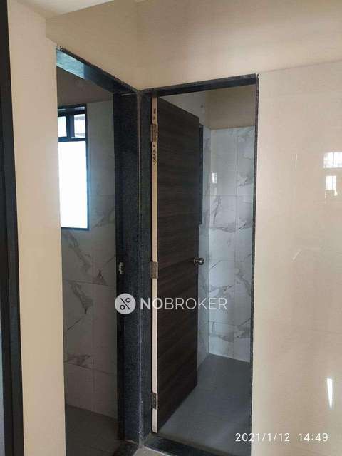 1 BHK Flat In Dosti Desire Dosti Joy For Sale  In Thane