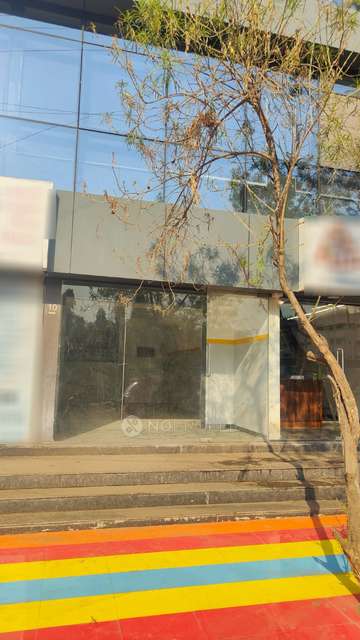 Shop in Nibm Undri Road, Pune for Rent 