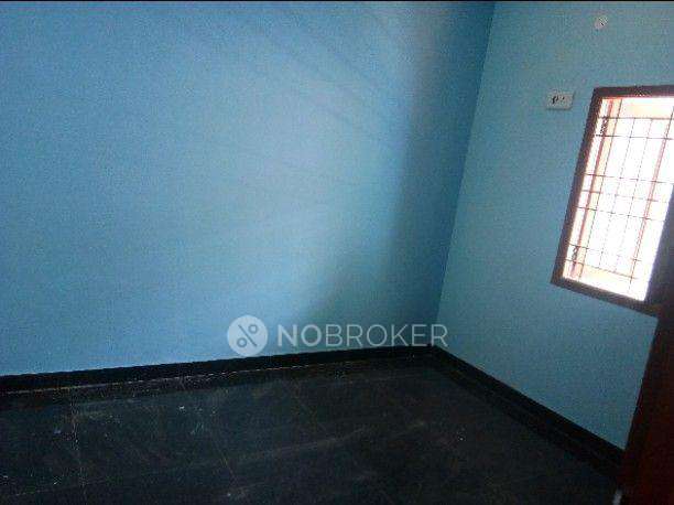 2 BHK Villa In  Sri Kamadhenu Residency For Sale  In Thiruvallur