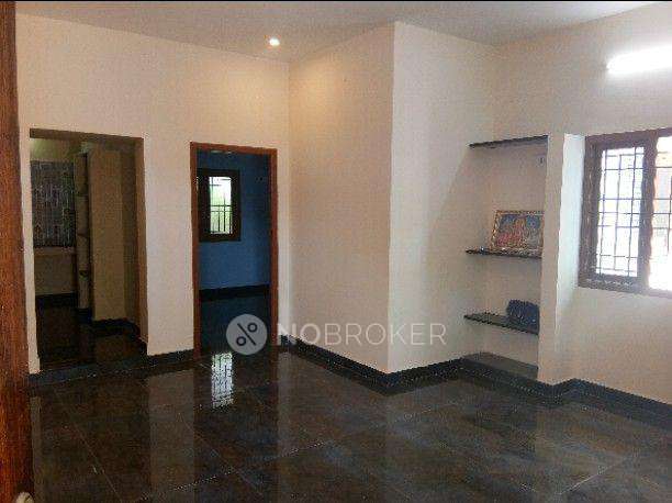 2 BHK Villa In  Sri Kamadhenu Residency For Sale  In Thiruvallur