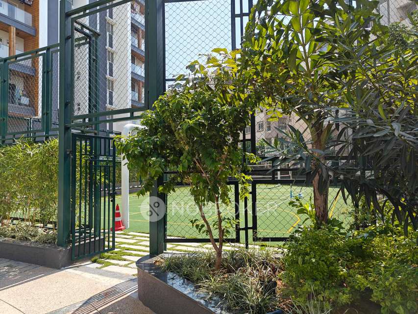 3 BHK Flat In Om Sree Brilliance For Sale  In 500087, Meharababa Colony, Panchasheel Enclave, Sainikpuri, Secunderabad, Telangana 500087, India