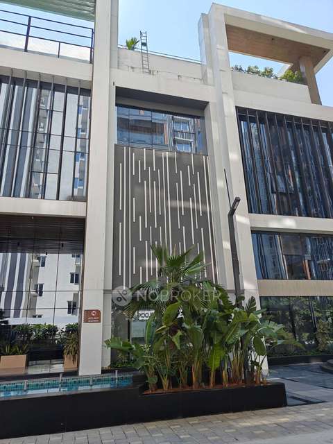 3 BHK Flat In Om Sree Brilliance For Sale  In 500087, Meharababa Colony, Panchasheel Enclave, Sainikpuri, Secunderabad, Telangana 500087, India