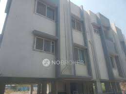 2 BHK Flat In Srisomeshwar Apartment For Sale  In  Pimpri-chinchwad