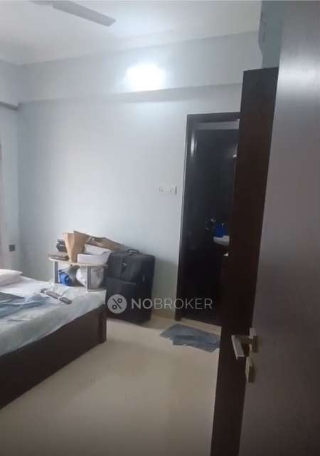 3 BHK Flat In Satellite Towers,  Goregaon East, Mumbai for Rent  In  Goregaon East, Mumbai