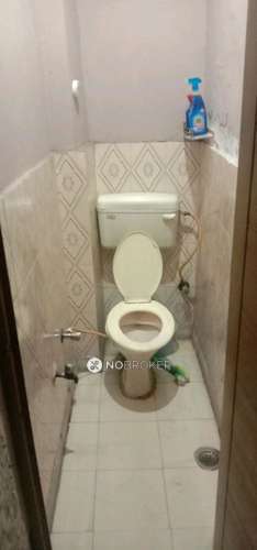 1 BHK Flat For Sale  In Mahavir Enclave