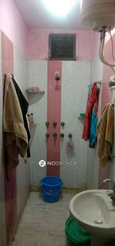 1 BHK Flat For Sale  In Mahavir Enclave