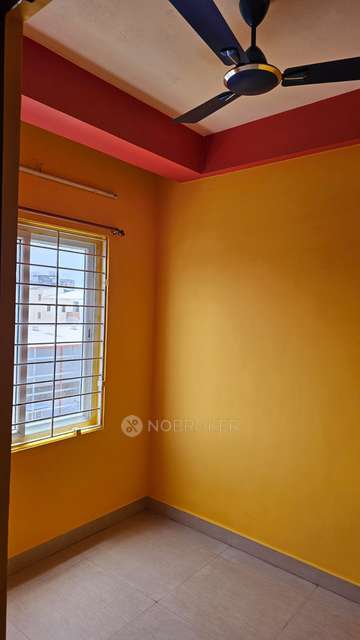 2 BHK Flat In The Royal Castle,  Thirumudivakkam for Rent  In  Thirumudivakkam