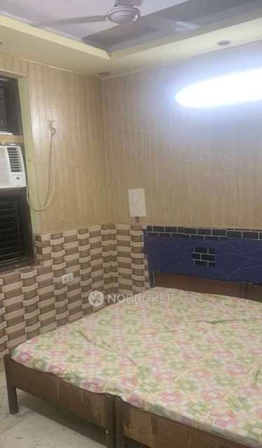 4+ BHK Flat For Sale  In Shadipur