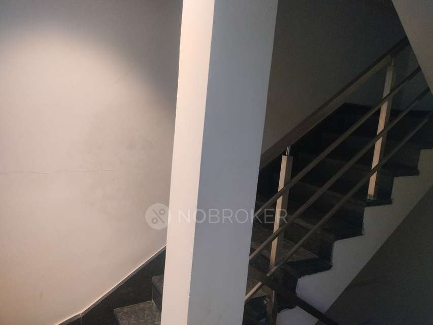 Office Space in Kalasiguda, Hyderabad for Rent