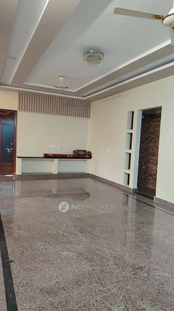 2 BHK House for Rent  In Badangpet 