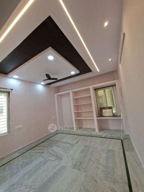 3 BHK House for Rent  In 9gfv+pc6, 1-2-151, Road No. 2, Maruthi Nagar, Kothapet, Hyderabad, Telangana 500102, India