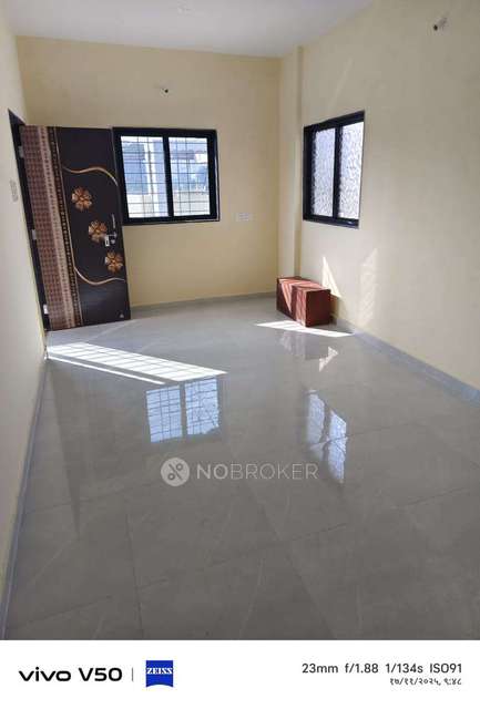 2 BHK House for Rent  In Mohammed Wadi