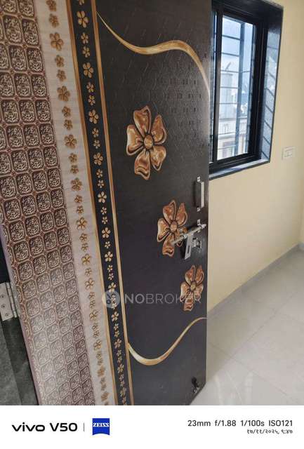 2 BHK House for Rent  In Mohammed Wadi