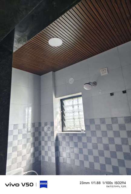 2 BHK House for Rent  In Mohammed Wadi