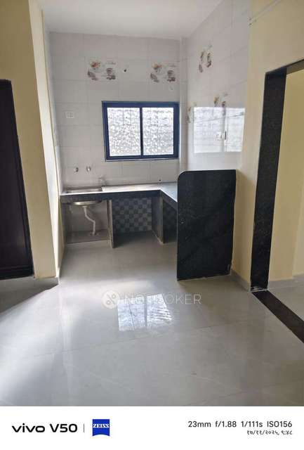 2 BHK House for Rent  In Mohammed Wadi