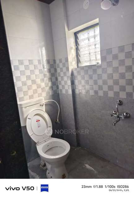 2 BHK House for Rent  In Mohammed Wadi