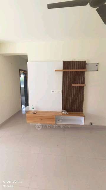 3 BHK Flat In Bollineni Nestor, Kolipura, Doddaballapura Industrial Area for Rent  In Bollineni Nestor