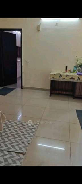 2 BHK Flat In Charms Castle For Sale  In Raj Nagar Extension