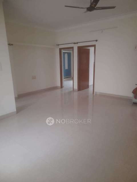 2 BHK Flat In Sai Vihar for Rent  In Hoysala Nagar
