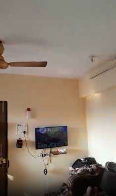 1 BHK Flat In Rehmania Castle For Sale  In Mandvi